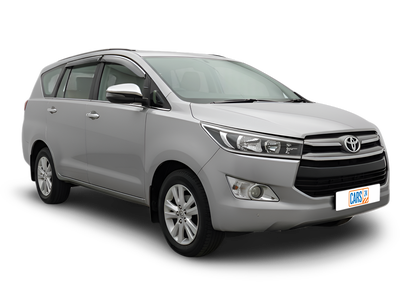 Toyota Innova Crysta-img